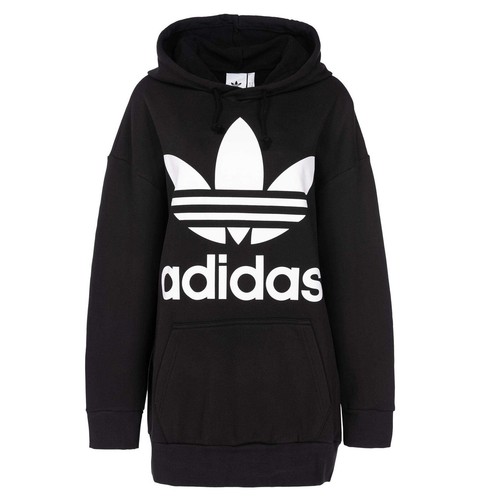 adidas oversized hoodie mens