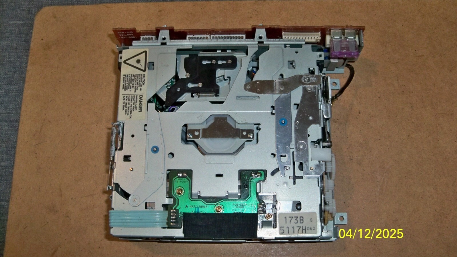 Picture 1 of 6