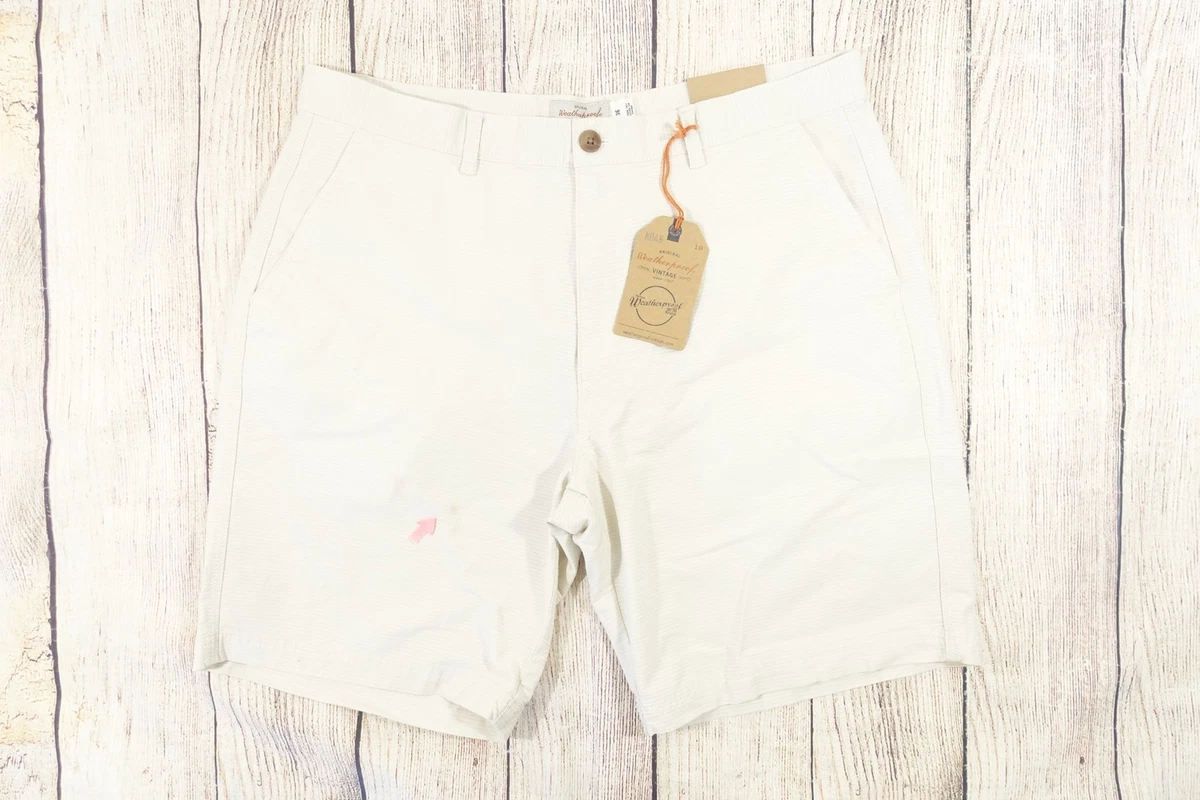 Original weatherproof deals vintage shorts
