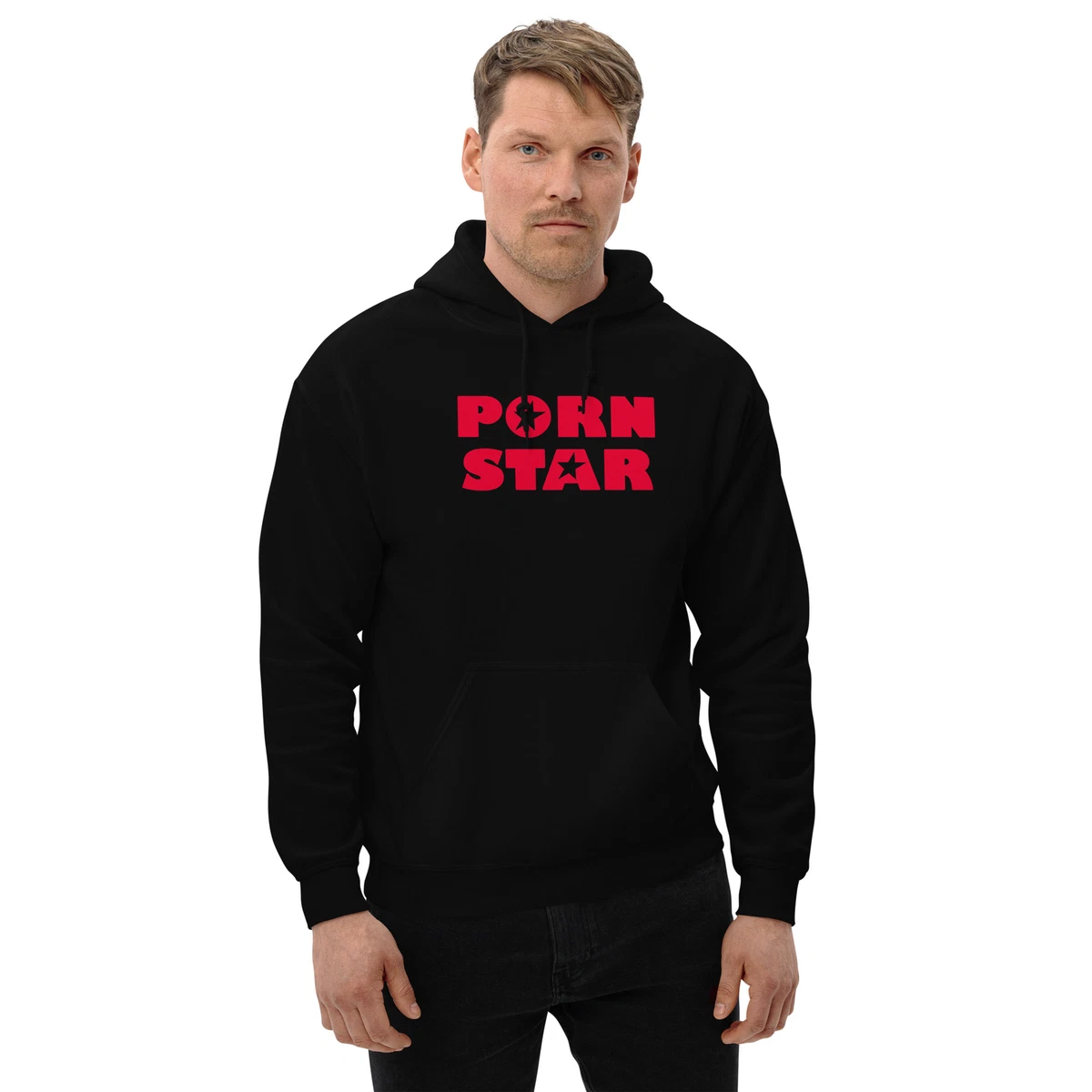 Pornstar hoodie shop