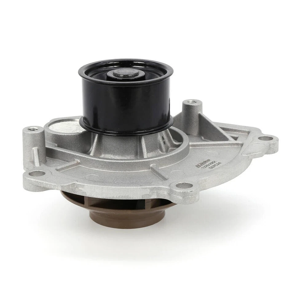 Genuine AC Delco Water Pump Suitable For Holden RG Colorado 2.8 2012-2020 - Image 4 of 4