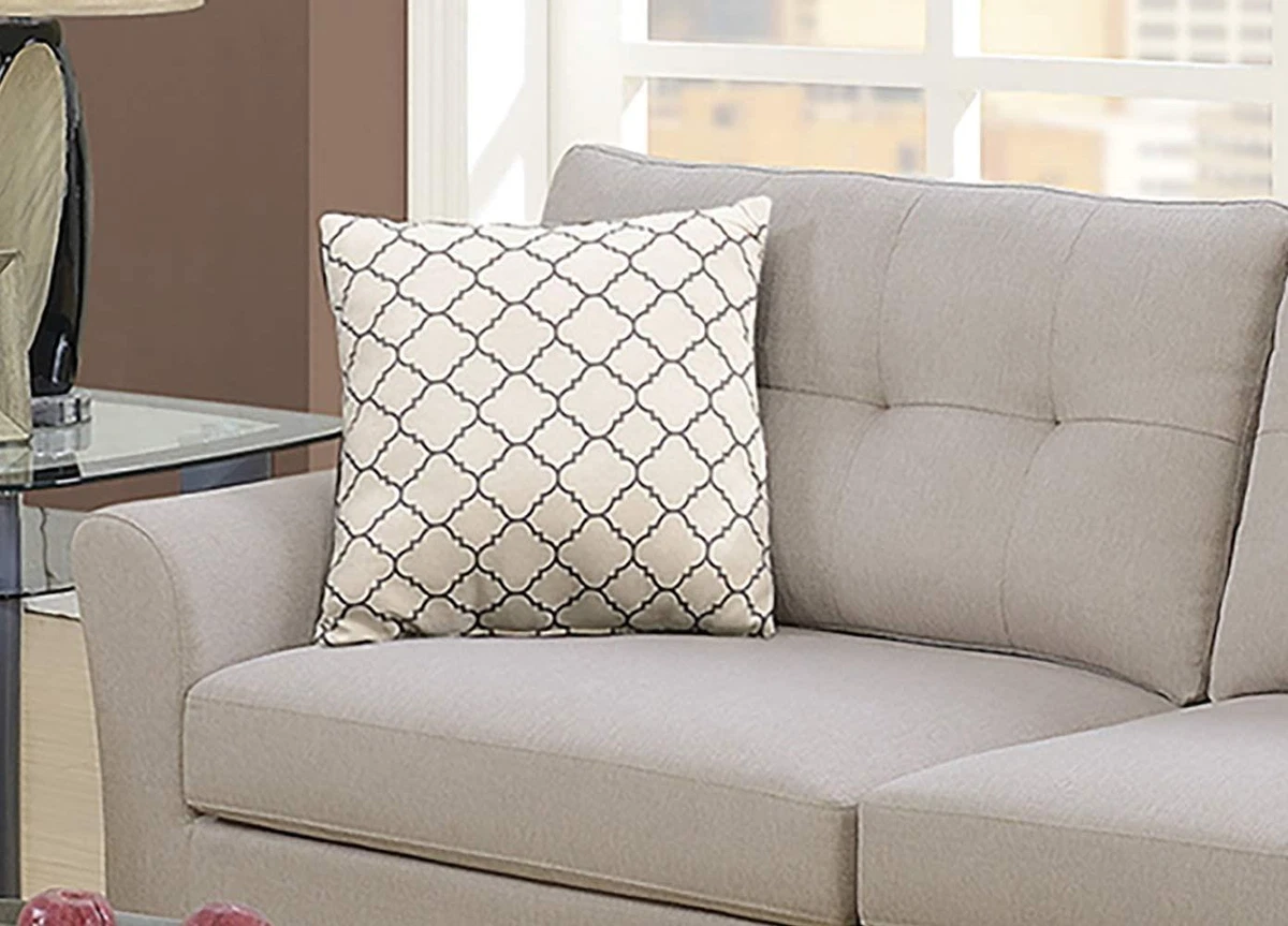 Rooms To Go Living Room Furniture Matttroy