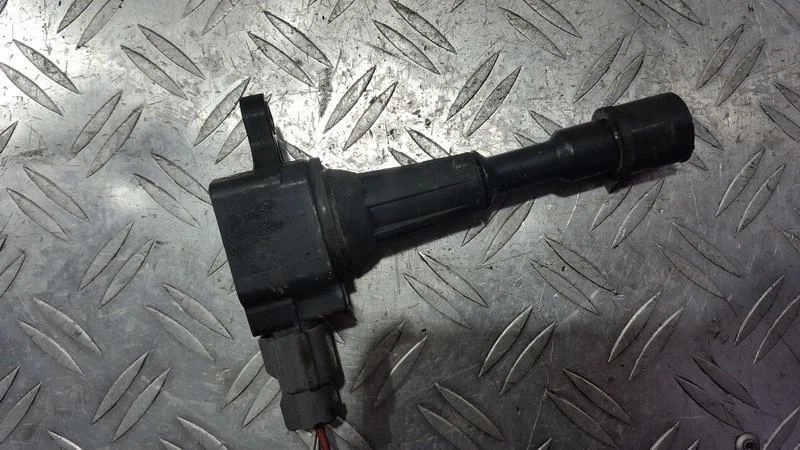 aic4051 Zündspule aic-4051 for Mazda 3 DE192859-34 | eBay 