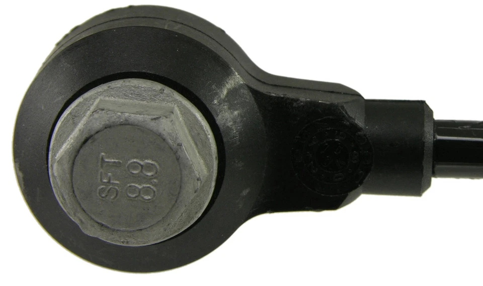 Knock Sensor  Airtex  5S2168 - Image 3 of 4