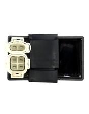 6Pin for CDI Box for GY6 50cc 125cc 150cc 250cc Moped Scooter ATV Qu
