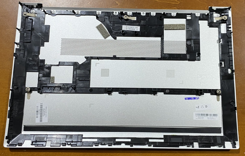HP EliteBook 830 G7 Lower Bottom Cover (Part# M08524-001)