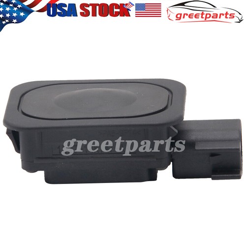 1L2Z14018AC For Land Rover Range Rover Tailgate Boot Rear Door Release Switch US - Picture 12 of 17