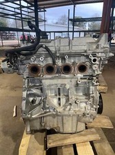 Engine Assy Vin C 4th Digit Hr16de 43k Fits 18 19 Nissan Kicks 1.6l Runs Great Engine Assy Vin C 4th Digit Hr16de 43k Fits 18 19 Nissan Kicks 1.6l Runs Great