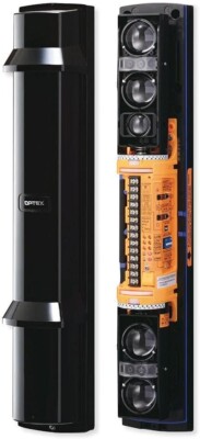 OPTEX Lichtschützer 350' Outdoor SL-350QN