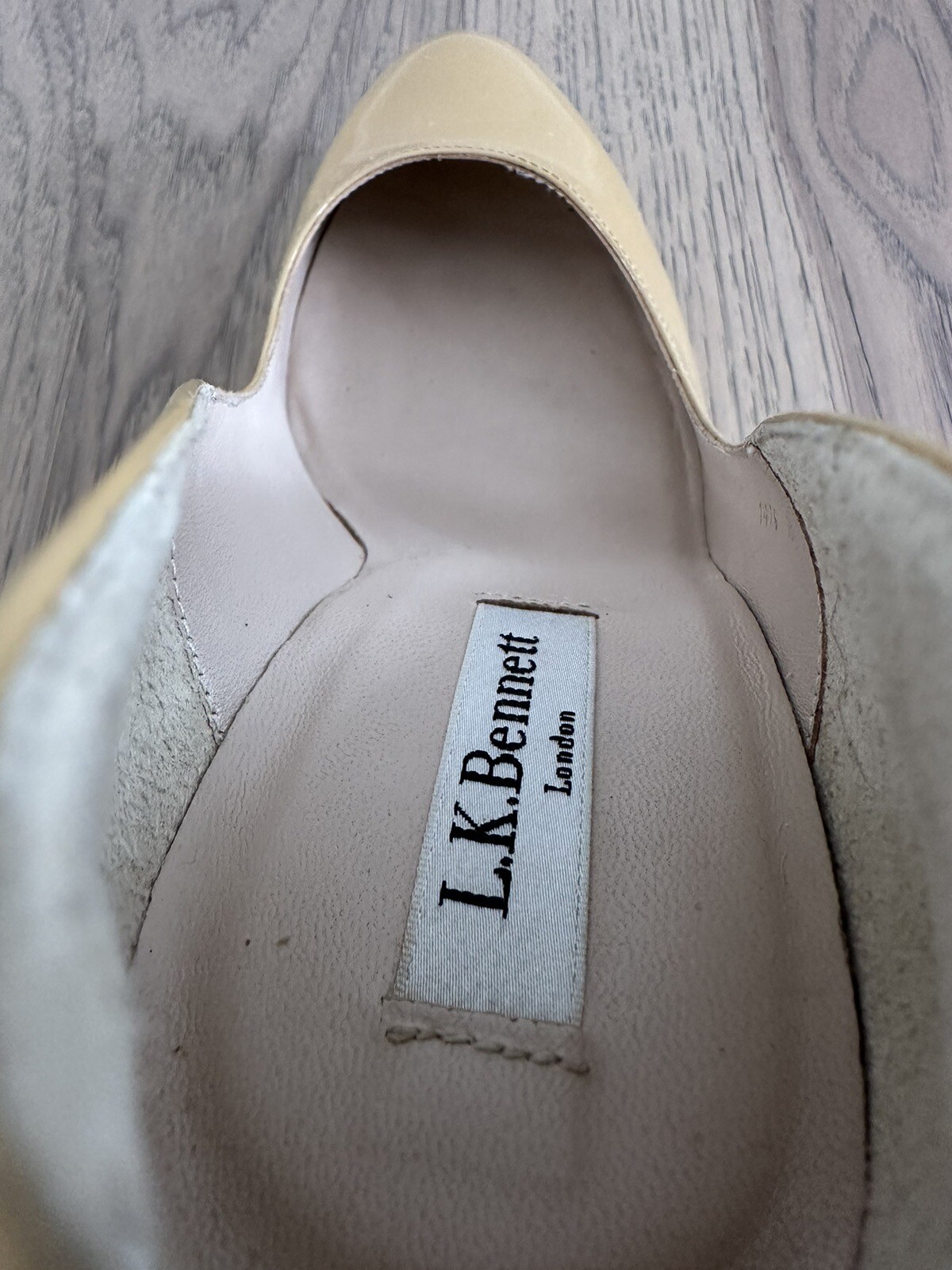 jellypop womens boots