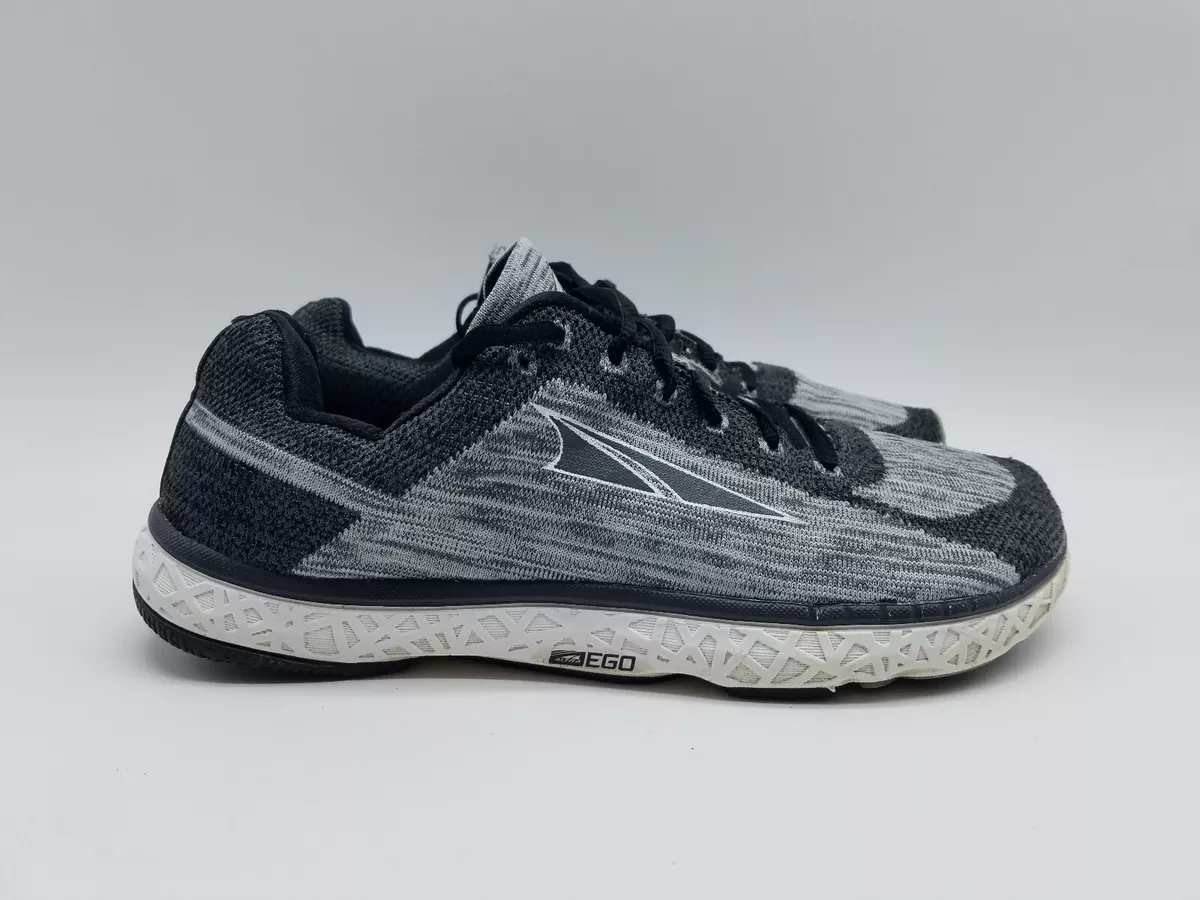 Altra escalante women's 9.5 sale