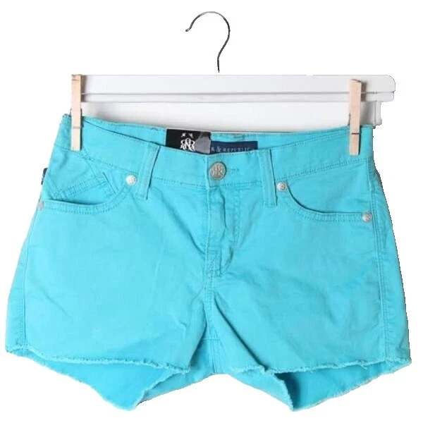 Rock & Republic Women's Regular Size 6 Size