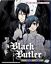 miniatuur 2  - Black Butler - Kuroshitsuji (Season 123 + Movie + 9 OVA) ~English Version ~ New