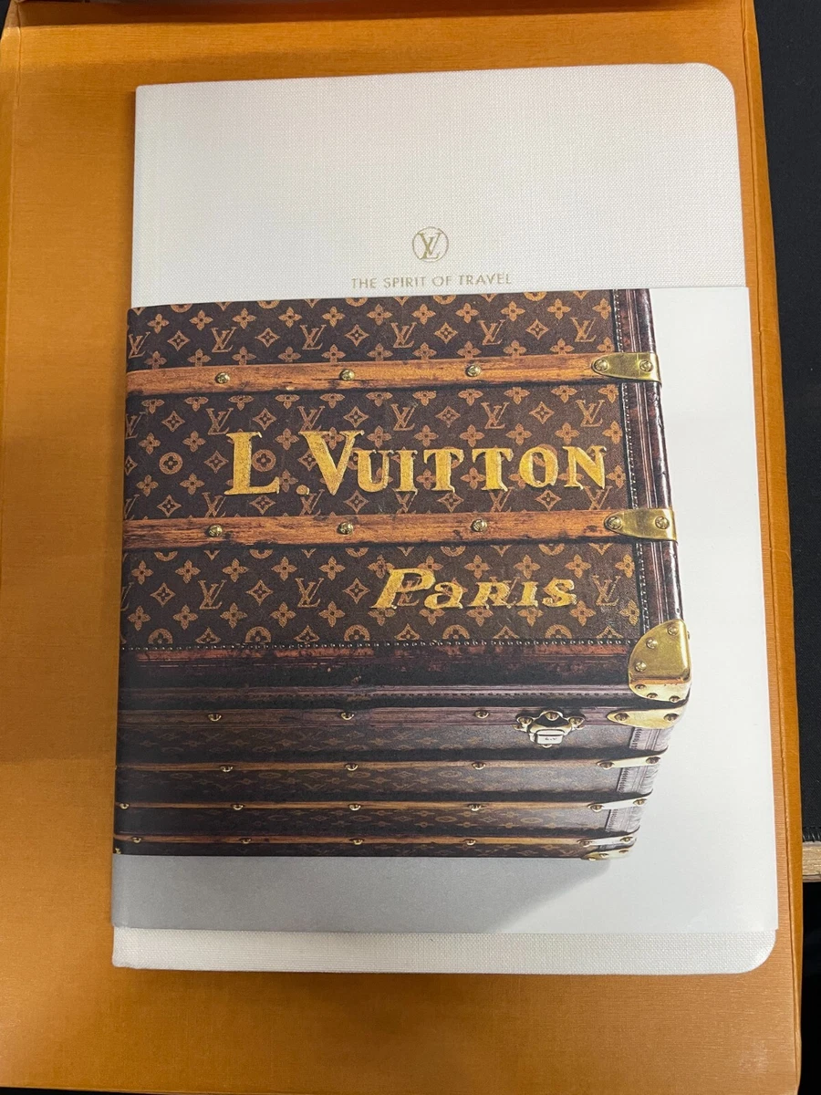 Top với hơn 58 về louis vuitton coffee table books hay nhất