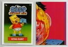 Slop Culture Kids: Series 2 (Magic Marker) GPK