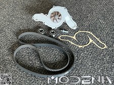 Kit de distribution Maserati QUATTROPORTE