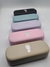 Glasses Case Hard