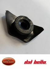 GOMMINO FIANCHETTO MOTO GUZZI V35 V50 V65 V75 GU19478550