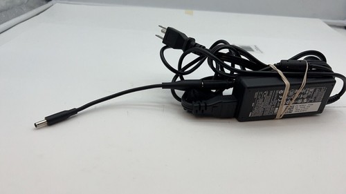 Dell 9020 7040 3070 7060 3060 65W 90W 130W 4.5mm AC Adapter Charger Power Supply - Picture 5 of 22