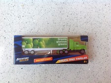 fast and furious diecast cars asda