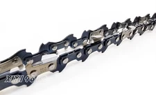 18" Chain For Greenworks 20022 20232 20332 Corded Electric Chainsaw