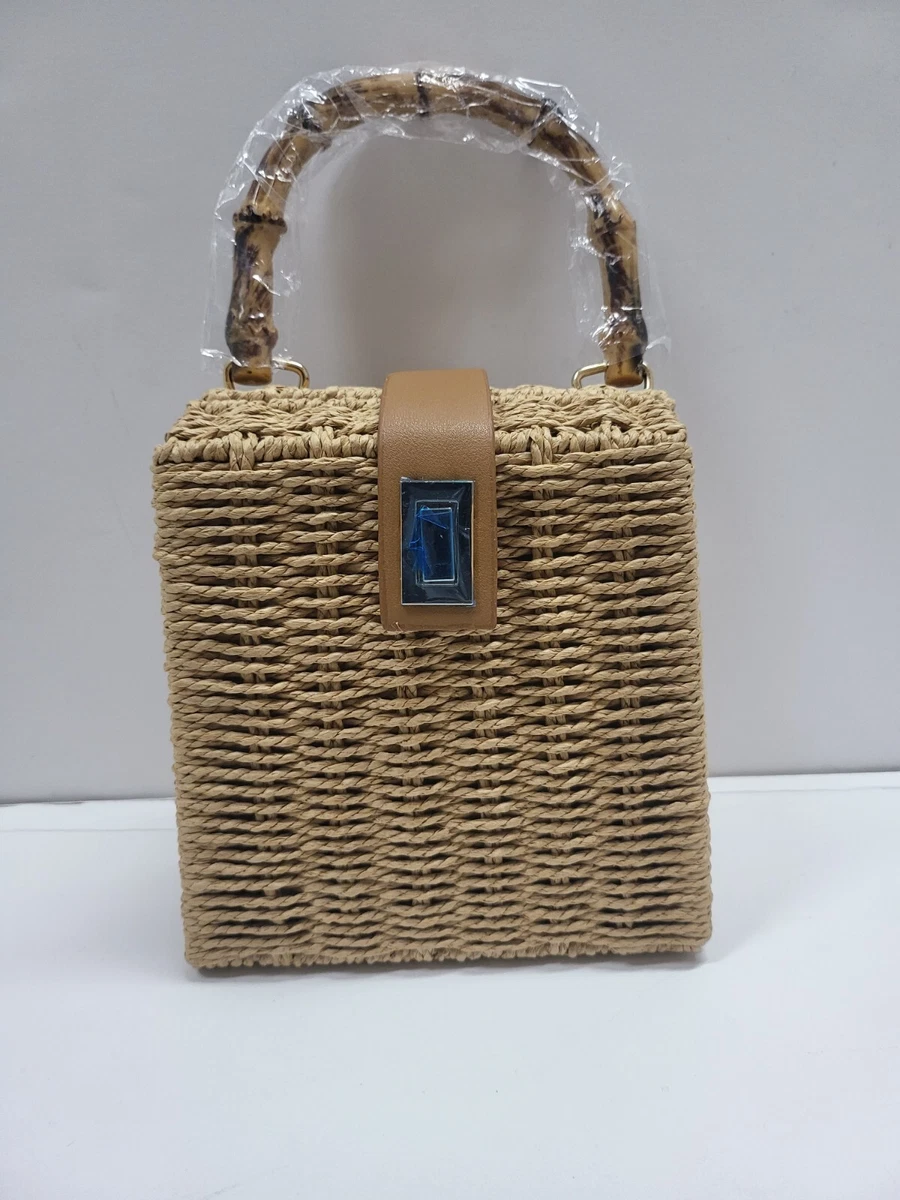 Summer & Rose Bags & Handbags for Women for sale | eBay display picture 1