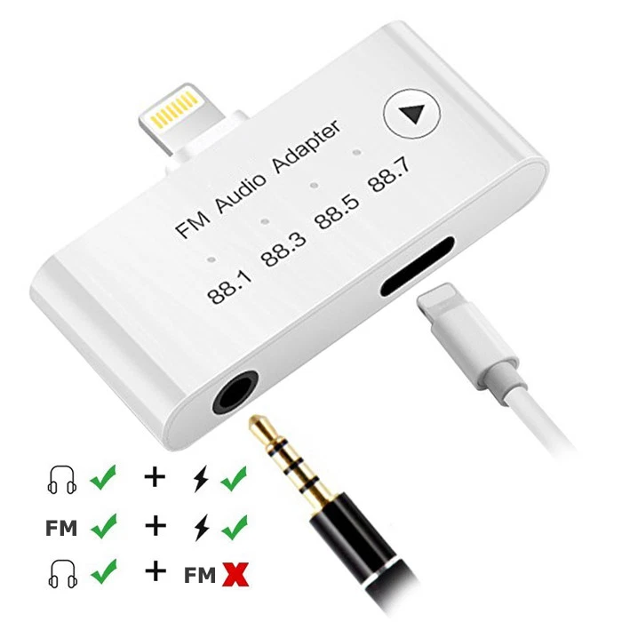 Ausschreiben Zeiger Im Ruhestand transmitter für iphone Künstler Lehre