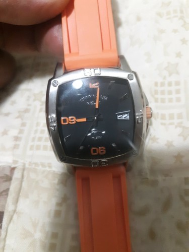 tommy bahama relax watch 10 atm price