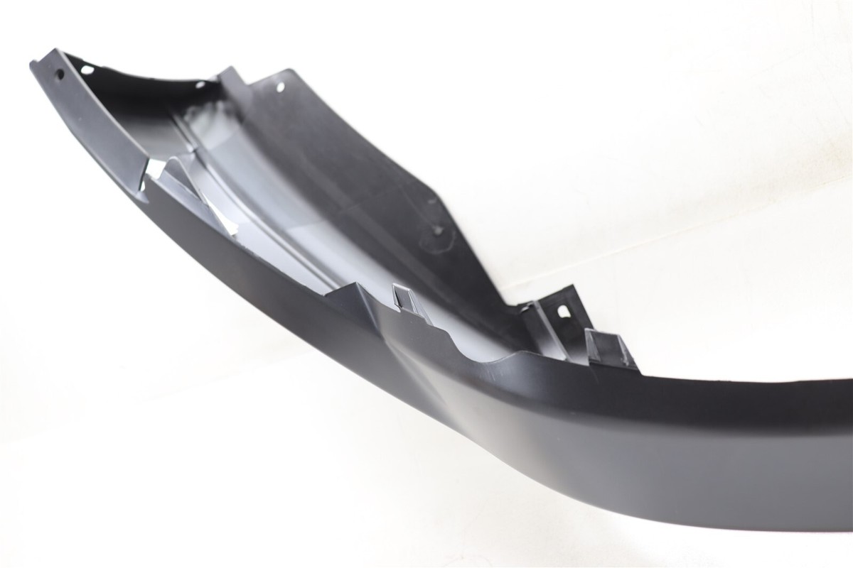 NEW OEM Ford Rear Lower Bumper Cover KT4Z-17K835-XBPTM Ford Edge