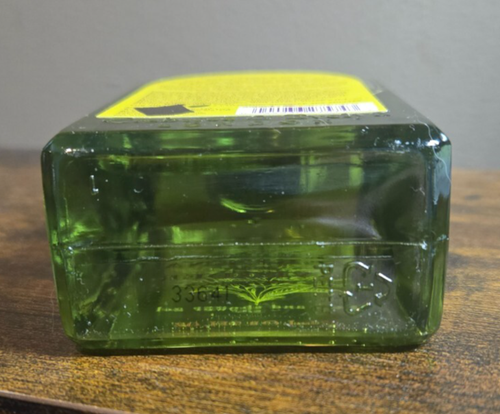 CRABTREE & EVELYN VERBENA AND LAVENDER DE PROVENCE SHOWER GEL - Picture 5 of 6
