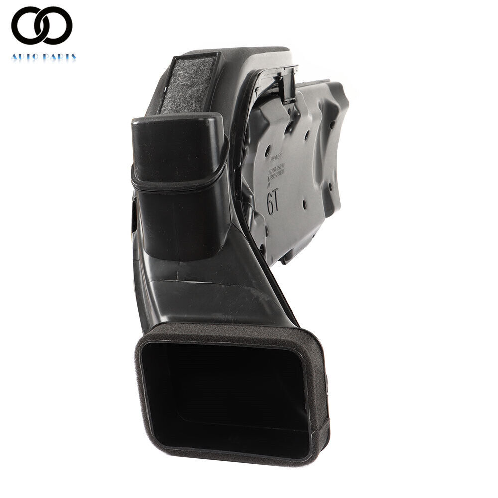 17750F0010 For Toyota Camry 2018-20 2.5L Air Intake Air 17750F0010 For Toyota Camry 2018-20 2.5L Air Intake Air