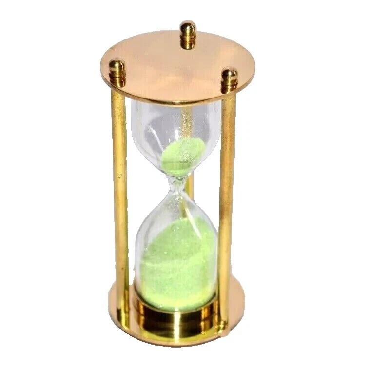 Reproducción Vintage Bronce principal de antigüedades de Asia