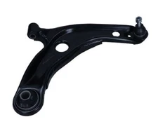 Control Arm, Suspension Maxgear 72-5331 Lower for Toyota Yaris