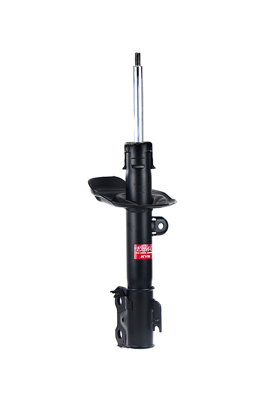 KYB 3340147 OE Replacement Excel-G Strut Shock Absorber | eBay Australia
