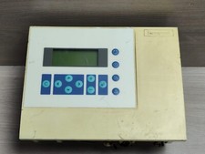 HONEYWELL XL50A-UMMIPCCBLON 24VAC 10VA 50/60Hz BUILDING CONTROLLER