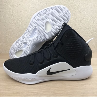 hyperdunk x tb promo