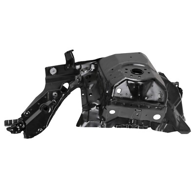 美緒様パーツ Honda 60600TA5A00ZZ Genuine OEM Apron ASSY for sale online | eBay
