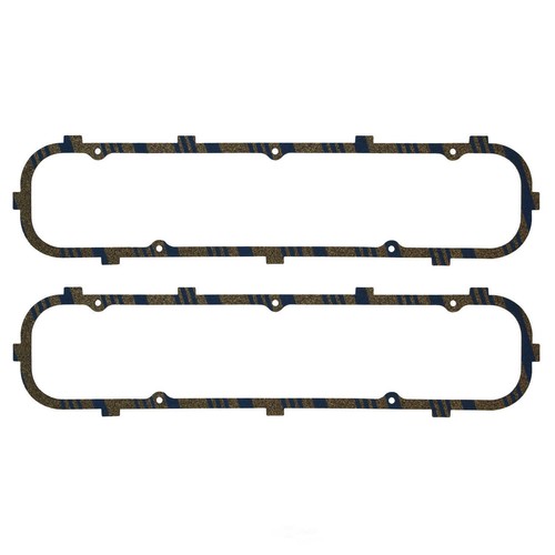 Fel-Pro VS 50179 C Quality U.S.A Made Engine Valve Cover Gasket Set