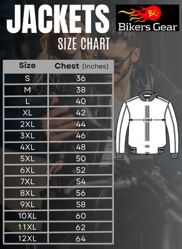BGA Adventure Chaqueta de Turismo Impermeable Para Hombre Abrigo de Motocicleta CE Blindado - Imagen 2 de 12