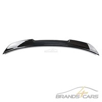 JOM Heckspoiler BMW 5Er (E60) Limo, 2003-2010 + Abe, 51483213