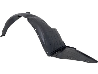 Front Right Fender Liner For 14-15 Kia Optima LX EX Luxury SX SXL