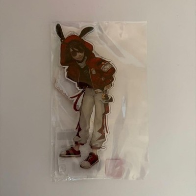 Identity V Sanrio Acrylständer Gefangener