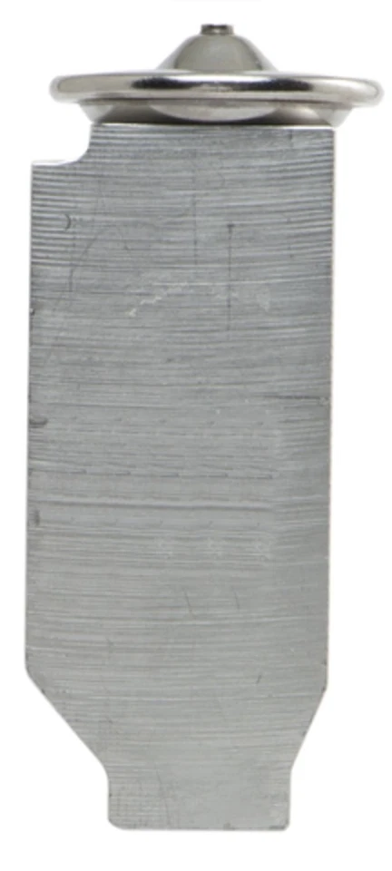 Válvula de expansión de aire acondicionado Four Seasons 39458 para Hyundai Equus Genesis 09-14 Foto 3 de 4