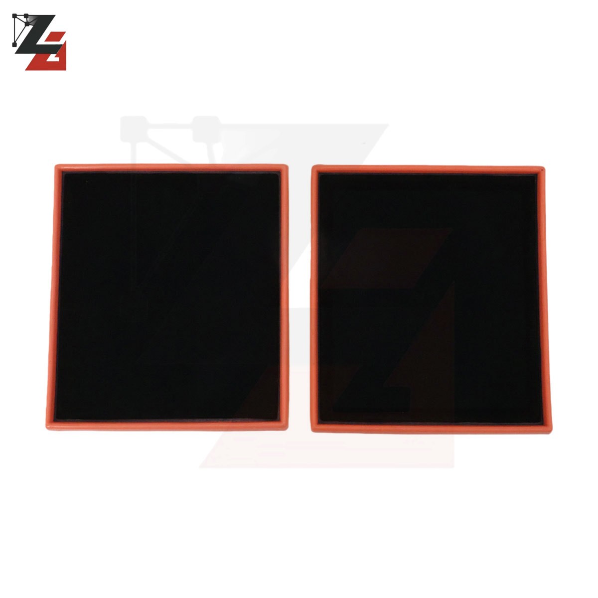 2pcs Air Filter For Bentley Arnage 2003-2009 PF57594PA US