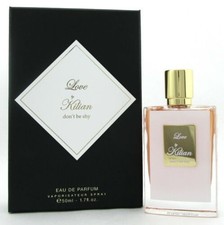 Love by Kilian Don t Be Shy Extreme Eau De Parfum 1.7oz 50ml