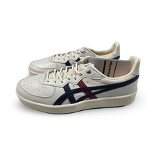 Onitsuka Tiger GSM SD - Sneaker low Größe 40