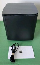 Bose   Acoustimass 300 Bass Module 700 Wirele...