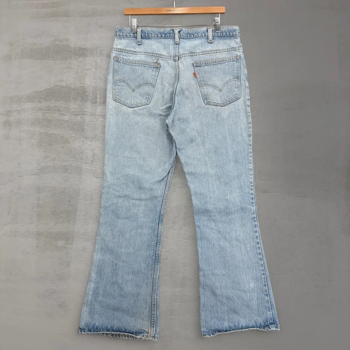levis 646 products for sale | eBay