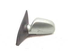 Retroviseur gauche (ou coque) Chevrolet LACETTI