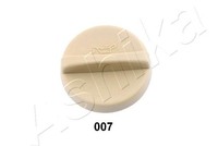 Ashika 147-00-007 Verschluss, ÖLeinfüLlstutzen For Opel